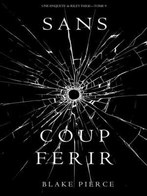 cover image of Sans Coup Ferir